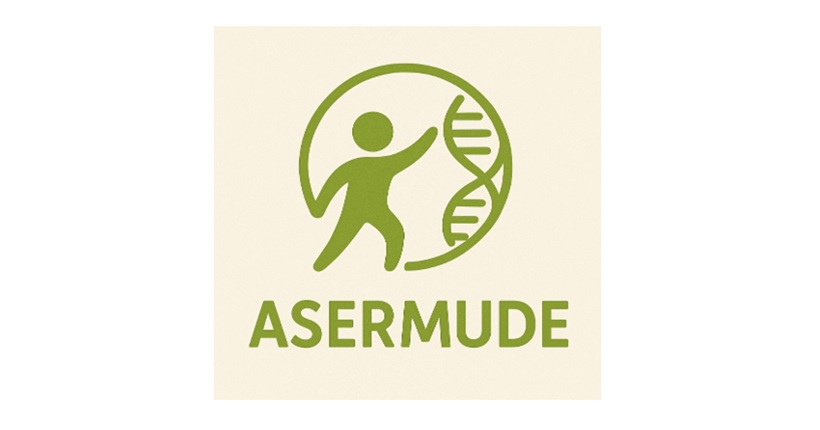 Asociación de Enfermedades Raras Musculares Degenerativas (Asermude)