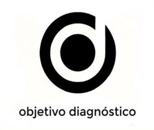 Objetivo Diagnóstico, Asociación de Personas sin Diagnóstico