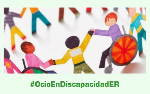 La importancia del ocio en la calidad de vida de las personas con Enfermedades Raras