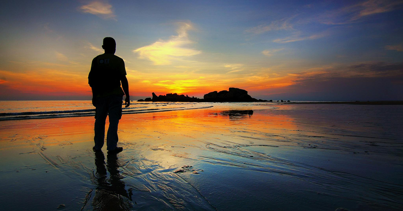 «Que se haga la luz»: El Síndrome del Ocaso y la influencia de la luz en las personas con demencia