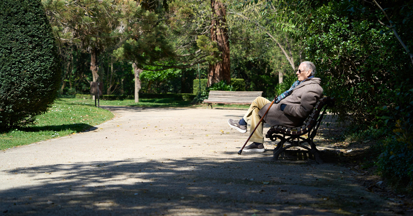 Anosognosia en la enfermedad de Alzheimer y el Deterioro Cognitivo Leve: resumen de hallazgos clínicos