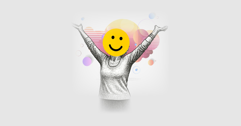 Movimientos faciales