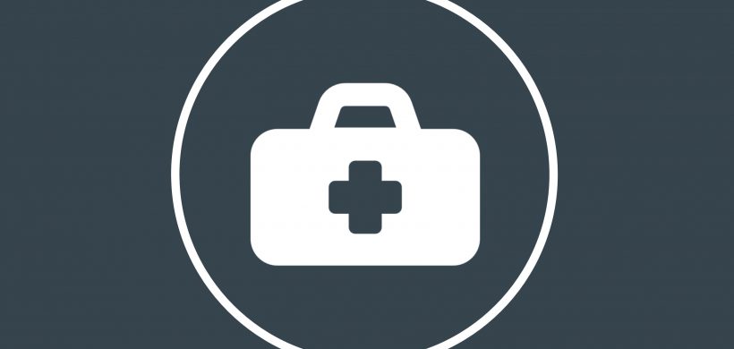 Vestir y arreglar a una persona con Alzhéimer