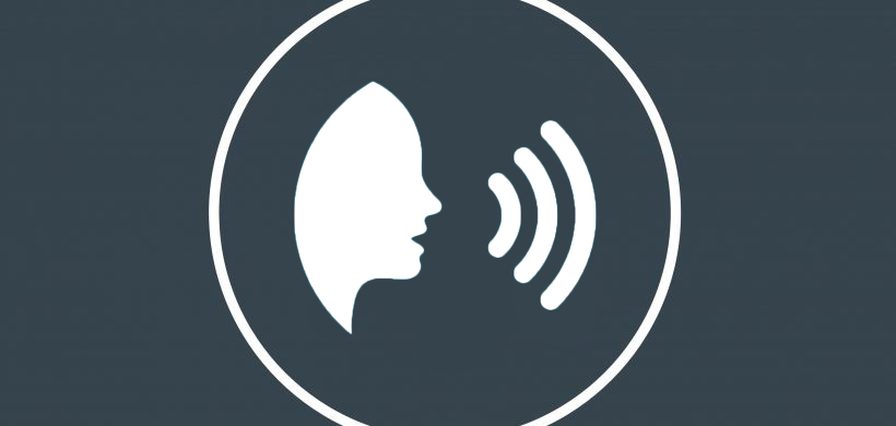 Temática basada en el diálogo: antiguos y nuevos