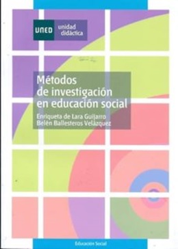 Portada Métodos de investigación Portada Métodos de investigación