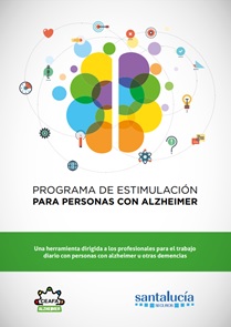 Portada libro Portada libro