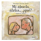 Portada libro Portada libro