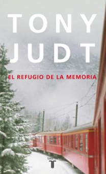 Portada libro