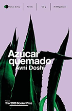 Portada libro Portada libro