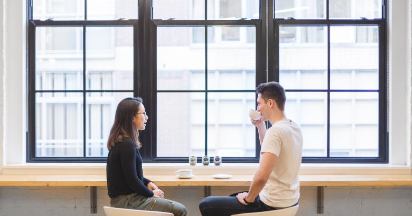 Cómo comunicarnos con personas con Daño Cerebral