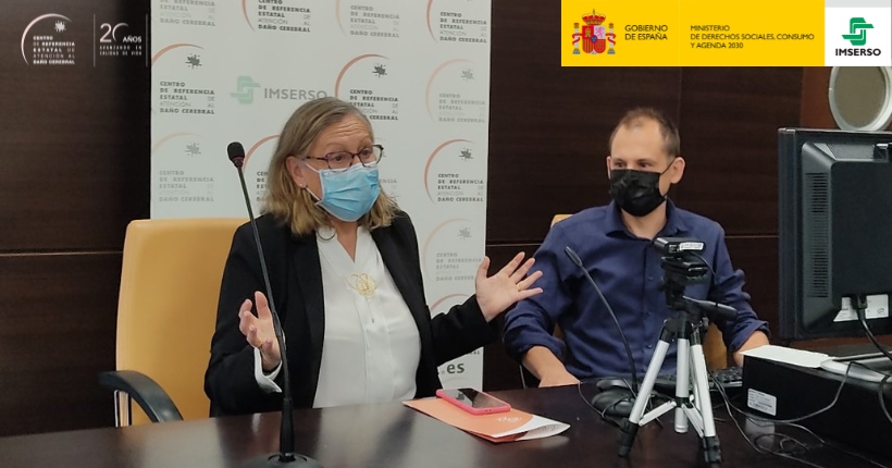 Imagen de portada.