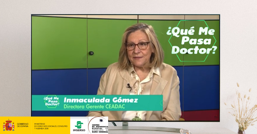 Imagen de portada.