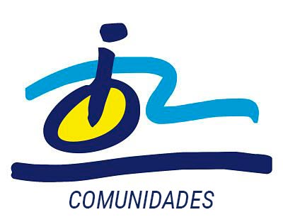 Escalando a la fase de 'conversación' en las Comunidades del CRMF-SF