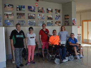 Colaboración ACD-Crmfsf: Taller Acompañamiento Digital