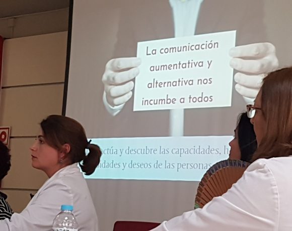 Foto vía @Pacoorrequi