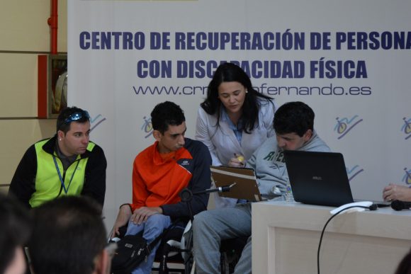 Foto vía @Pacoorrequi