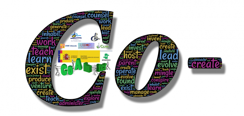 Colaboración Intercentros del Imseros