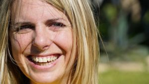 Concurso de Fotografía «Muéstrame Tu Mirada»