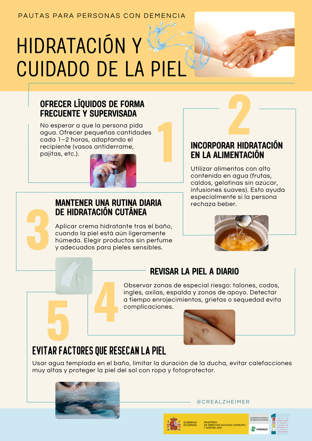 Infografía