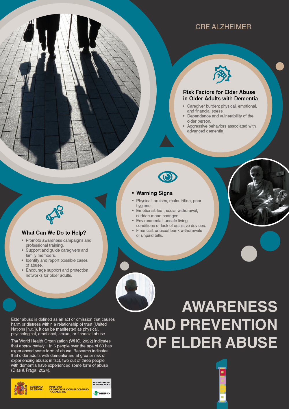 Infografía