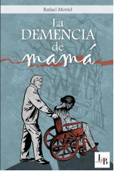 Portada libro