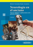 Portada libro