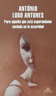 Portada libro