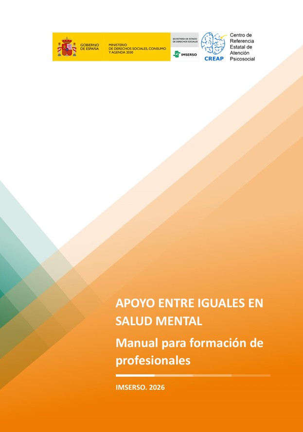 Portada del manual