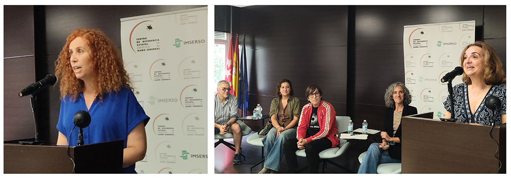 Collage fotos jornada.